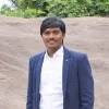 Durga Rajesh Baditaboina