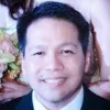Bruce Cheung