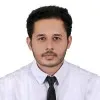 Pranav Pillai
