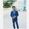JOGU GURUNATH