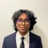 Siddhanth Kumaran