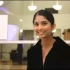 Tanushree Dumpala