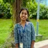 Lokeshwari Natarajan