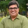 Himanshu Kapoorr