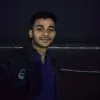 Subham Kushwaha