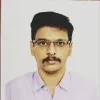 Venkatesh