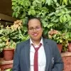 sindhura reddy