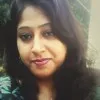 jolly sharmin