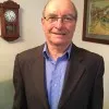 Roberto Rojas