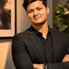 Prashant Thapa