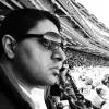 Zahid Dhanani