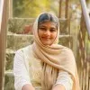 Fathima Shafeeda