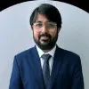 Chetan Makar
