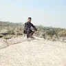 Mohd Usman