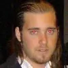 Lucas Cases Casadey