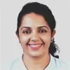 Anu Joseph