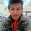 MONGKON CHAIYOTHI