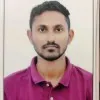 Kusa Raju