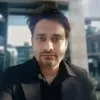 Anurag kumar