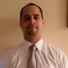 Brad Bailey