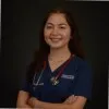 Cassandra Hernandez Saravia