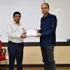 KOUSTAV SARKAR