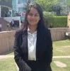 Kashvi Aggarwal
