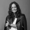 Angie Tebbe