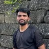 Ravi Teja Kandimalla