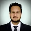 Pranav Khandelwal