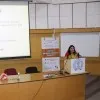 Nidhi Sony