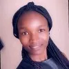 Elizabeth Asigo
