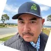 John Barrientos