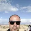 Nabil Echy