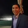 Franco Montano