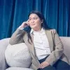 Denise Frances Badilla