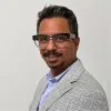 Alok Gupta