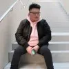 Ivan Ching Ho Lee