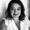 Lydia Riquelme MBA