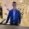Mazen Anan