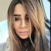 JULIANA KASSIS