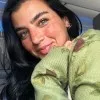 Raghad Massoud
