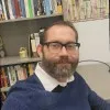 Daniel Hendley