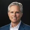Michael Bergmann