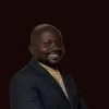 Samuel Owusu