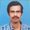 Eswaramurthy Nammalwar