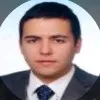 barış yumru