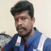 Dinesh Kumar