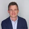 Matthew Maguire