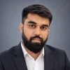 Sankalp Feddewar